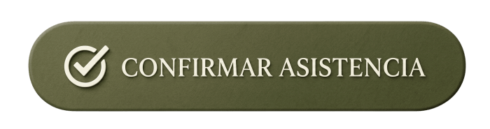 Confirmar asistencia