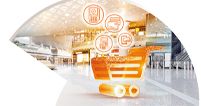 Sohar International