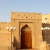 Sohar International