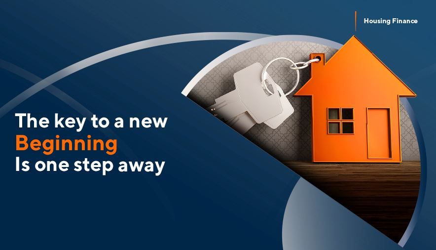 Construction & Housing Finance