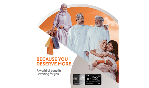 Sohar International