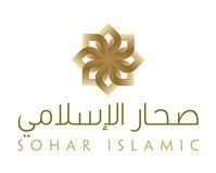 Sohar International