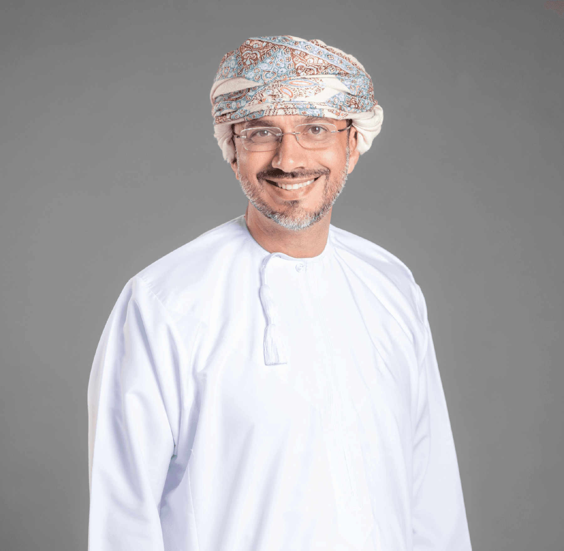 Sohar International