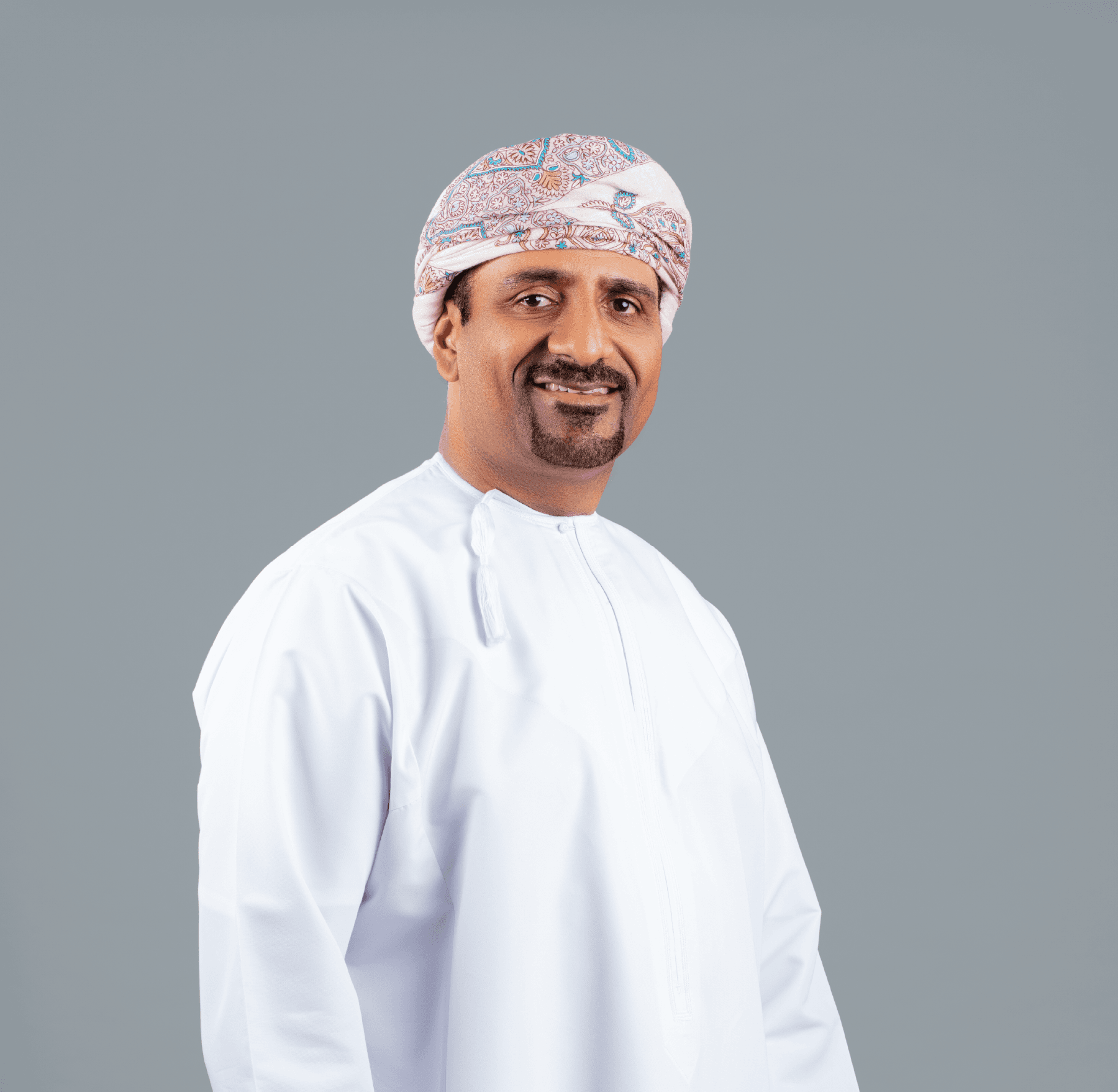 Sohar International
