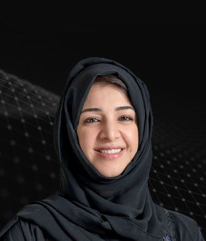 Sohar International