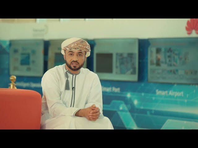 Sohar International