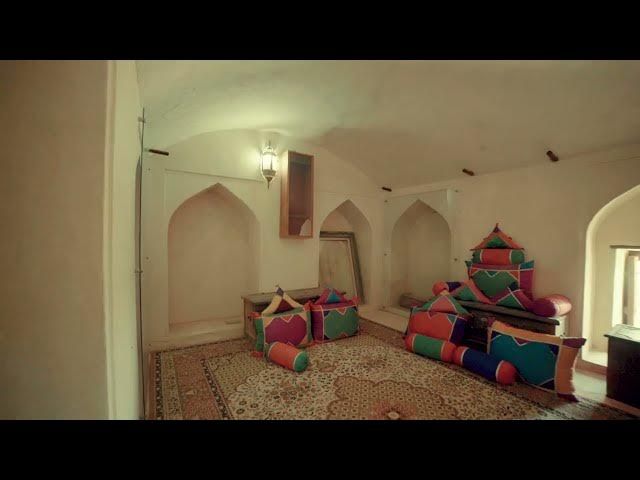 Sohar International