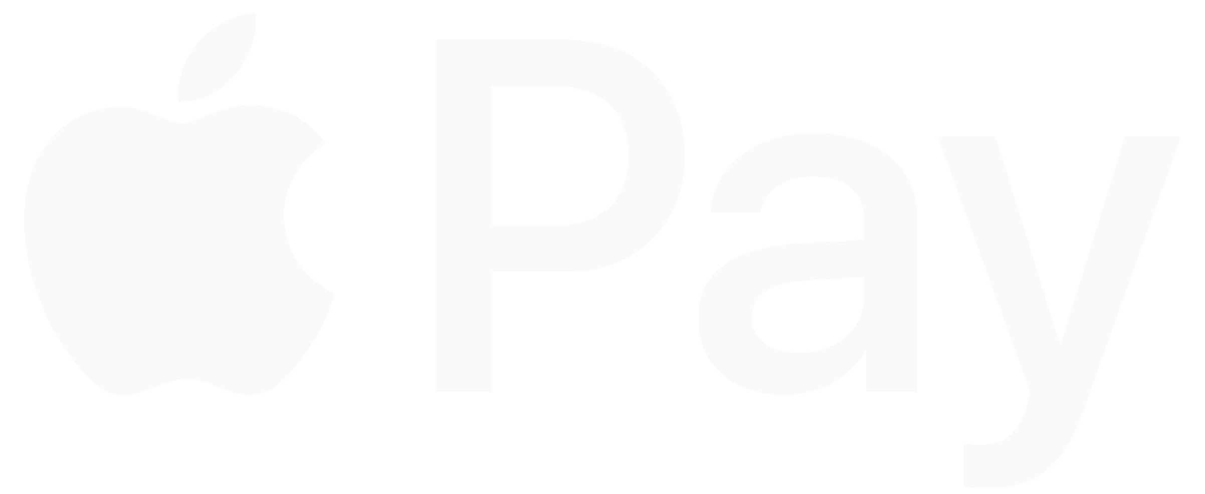 apple-pay logo