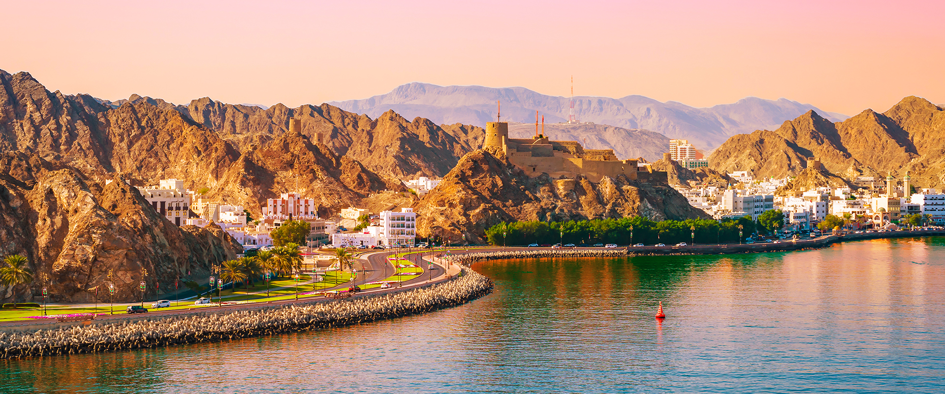 Sohar International