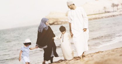 Sohar International