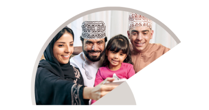 Sohar International