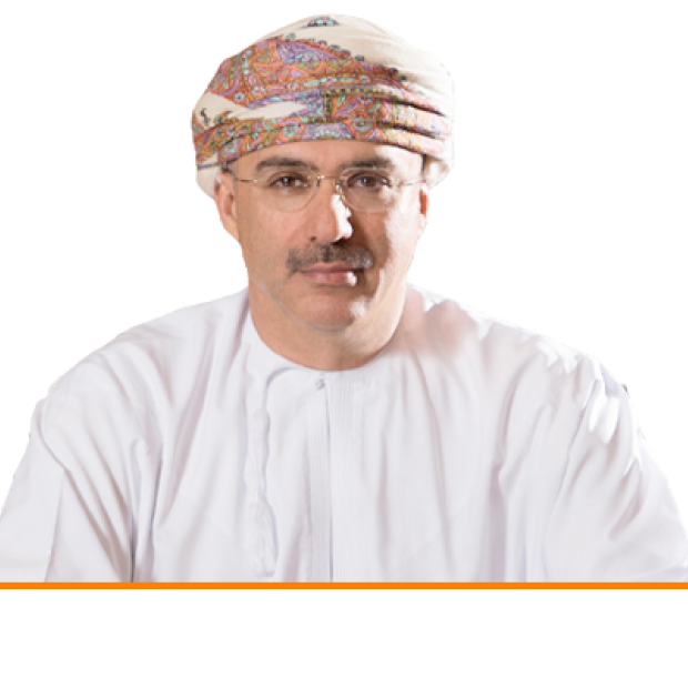 Sohar International