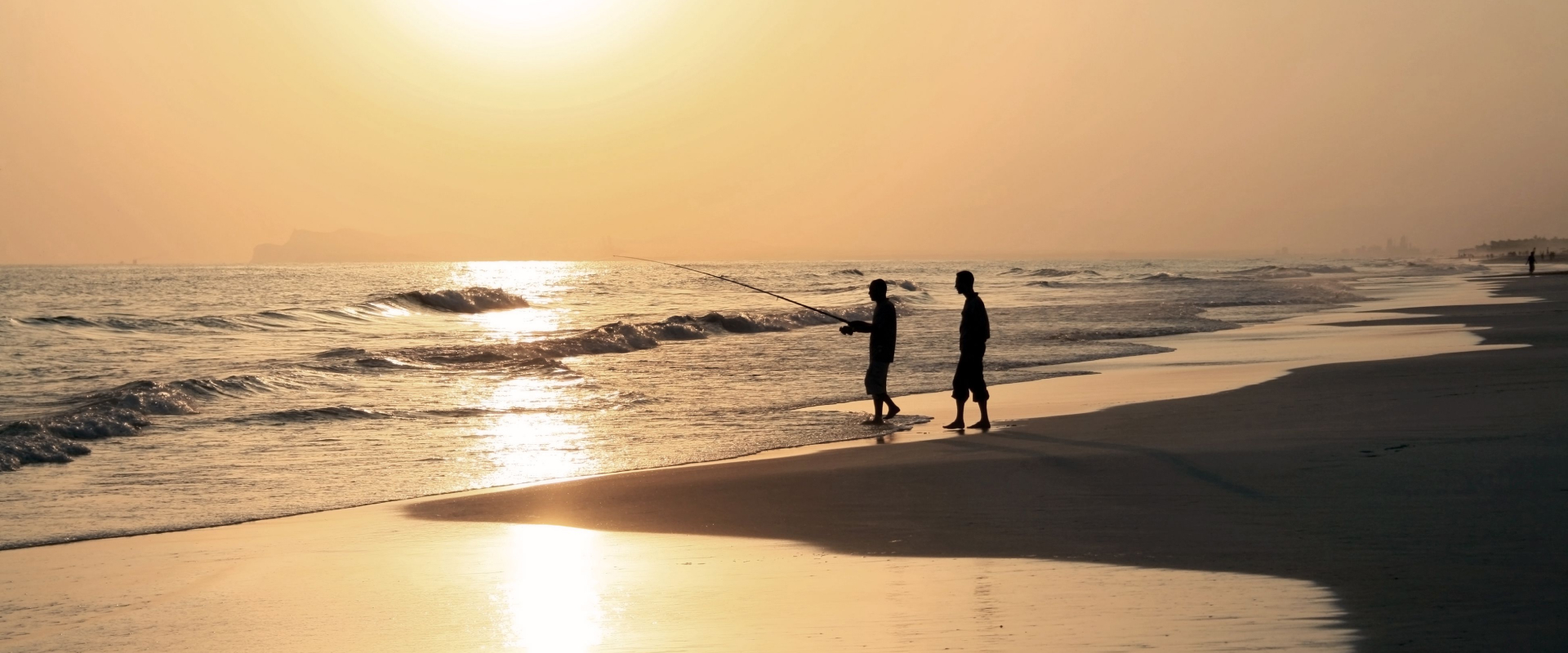 Sohar International
