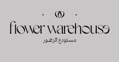 Sohar International