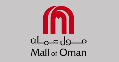 Sohar International