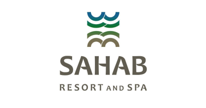 Sohar International
