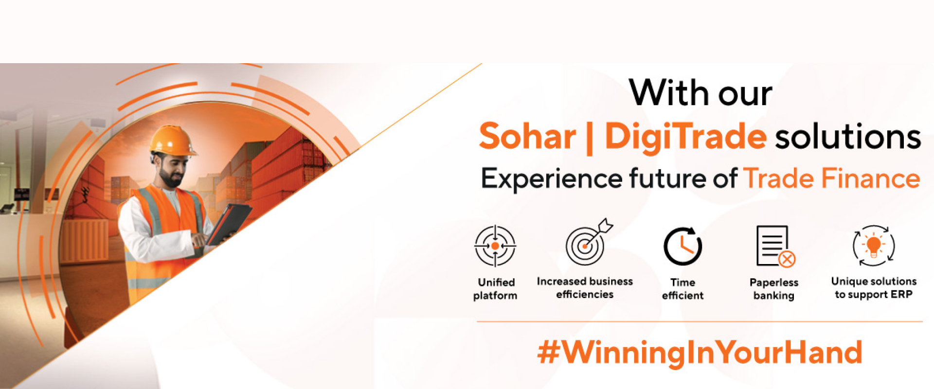 Sohar International