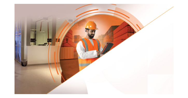 Sohar International