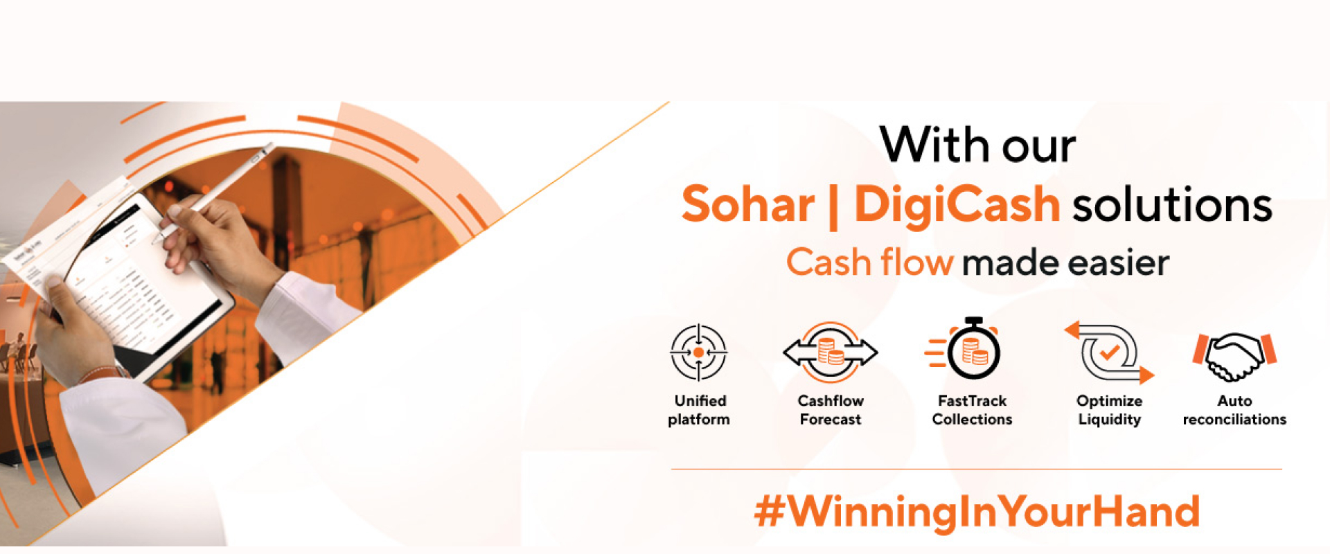 Sohar International