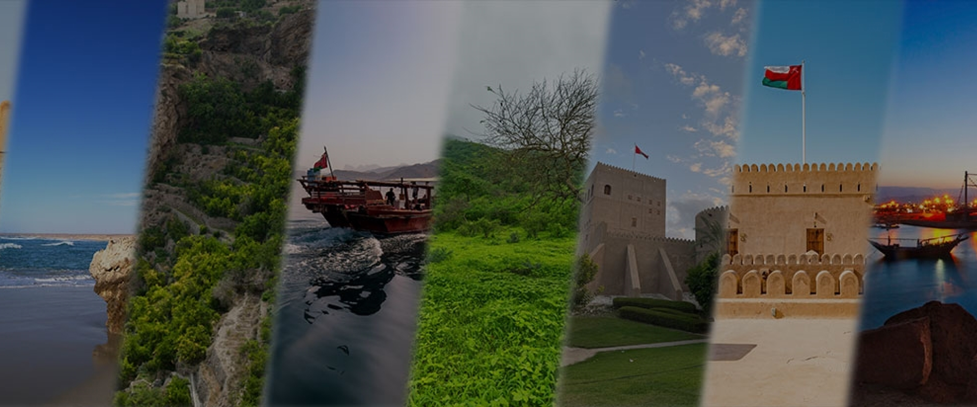 Sohar International