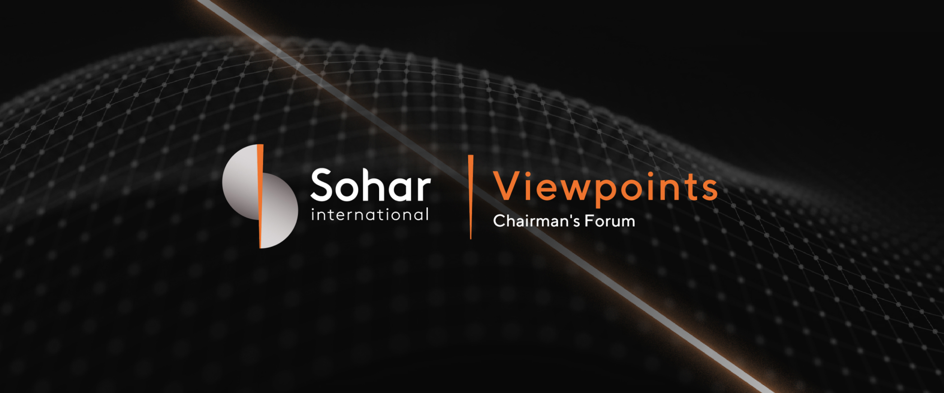 Sohar International