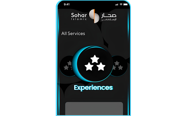 Sohar International