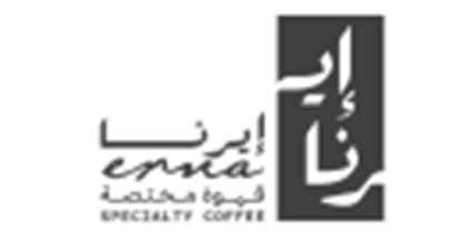 sohar islamic