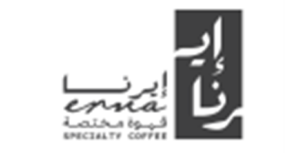 Sohar International