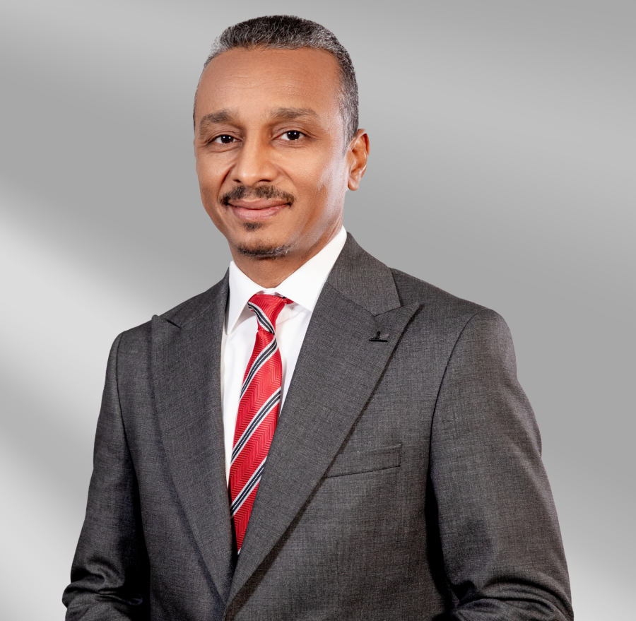 Mr. Elsamawal Abdulhadi Mohammed