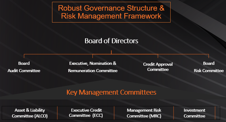corporategovernance-en.png