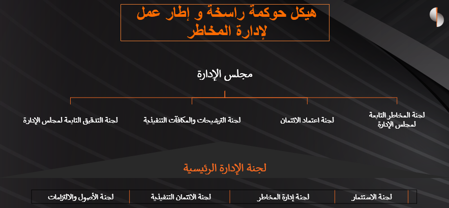 corporategovernance-ar.png