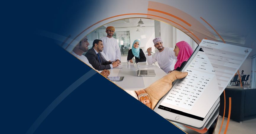 sohar islamic