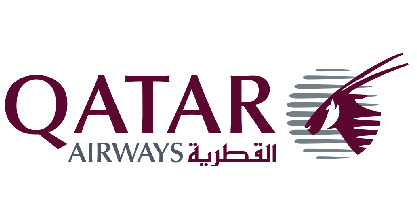 Sohar International
