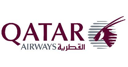 sohar islamic