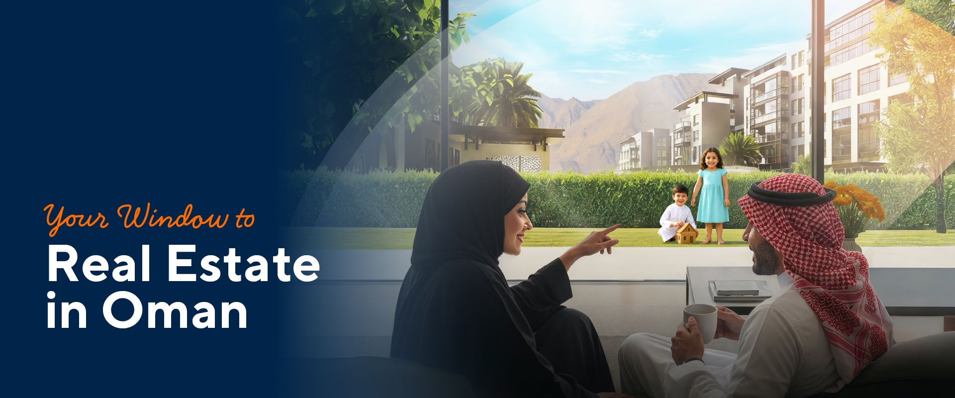 Sohar islamic