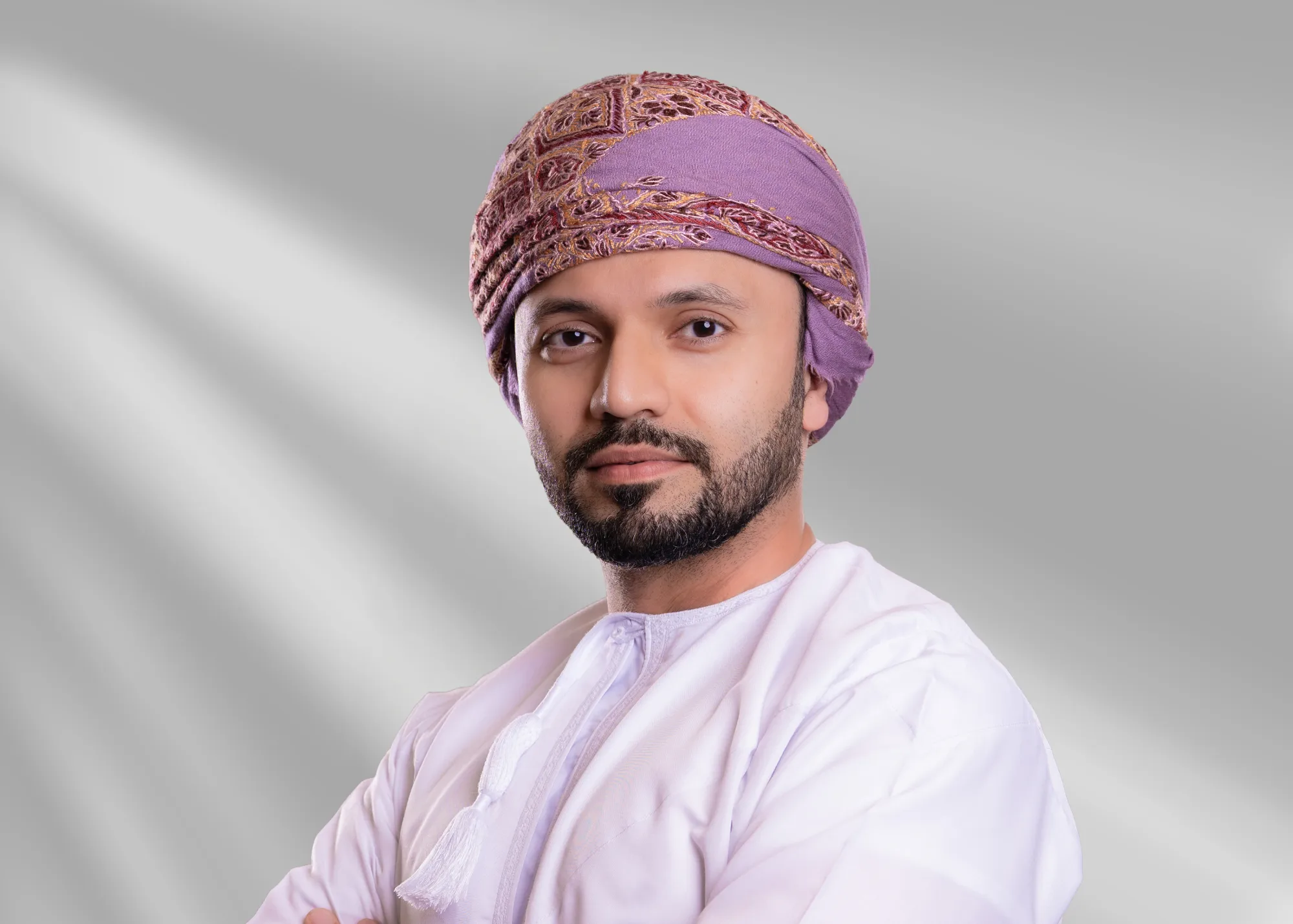 عباس بن حسن اللواتي