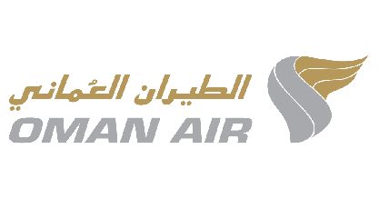 Sohar International