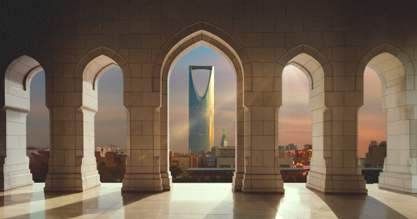 Sohar International