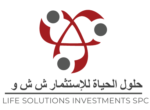 Sohar International