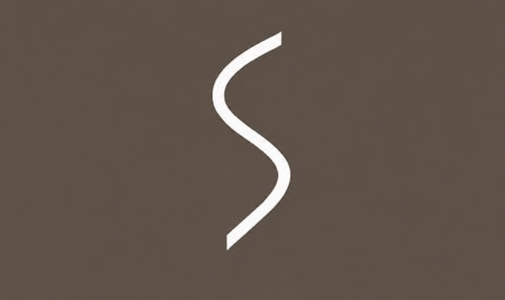 Sohar International