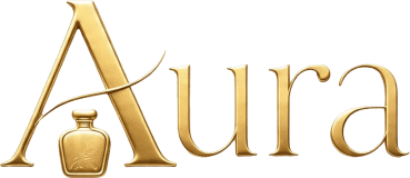 Aura