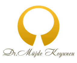 Op.Dr. Müjde Koyuncu