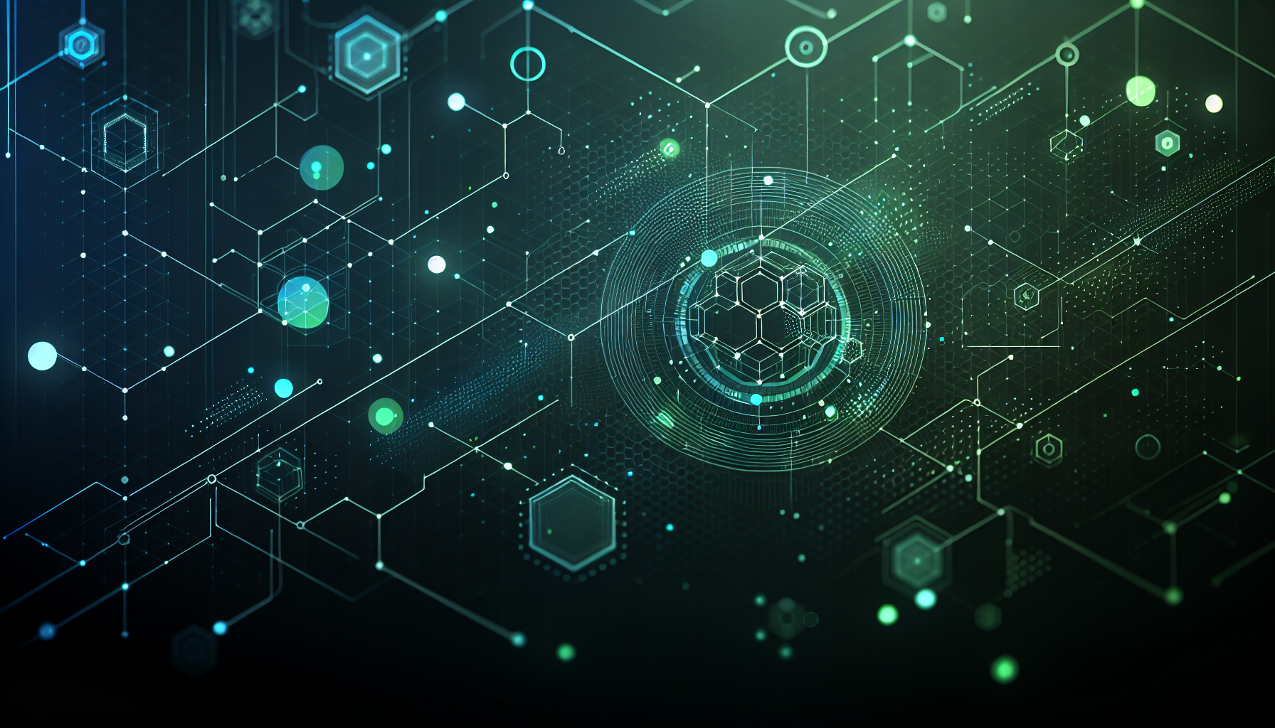 The Agent Economy Is Here