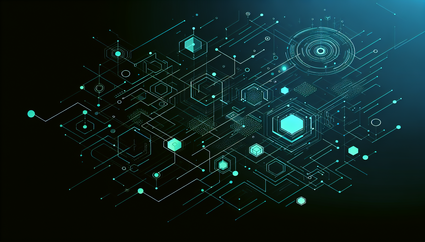 Why We Built on Base