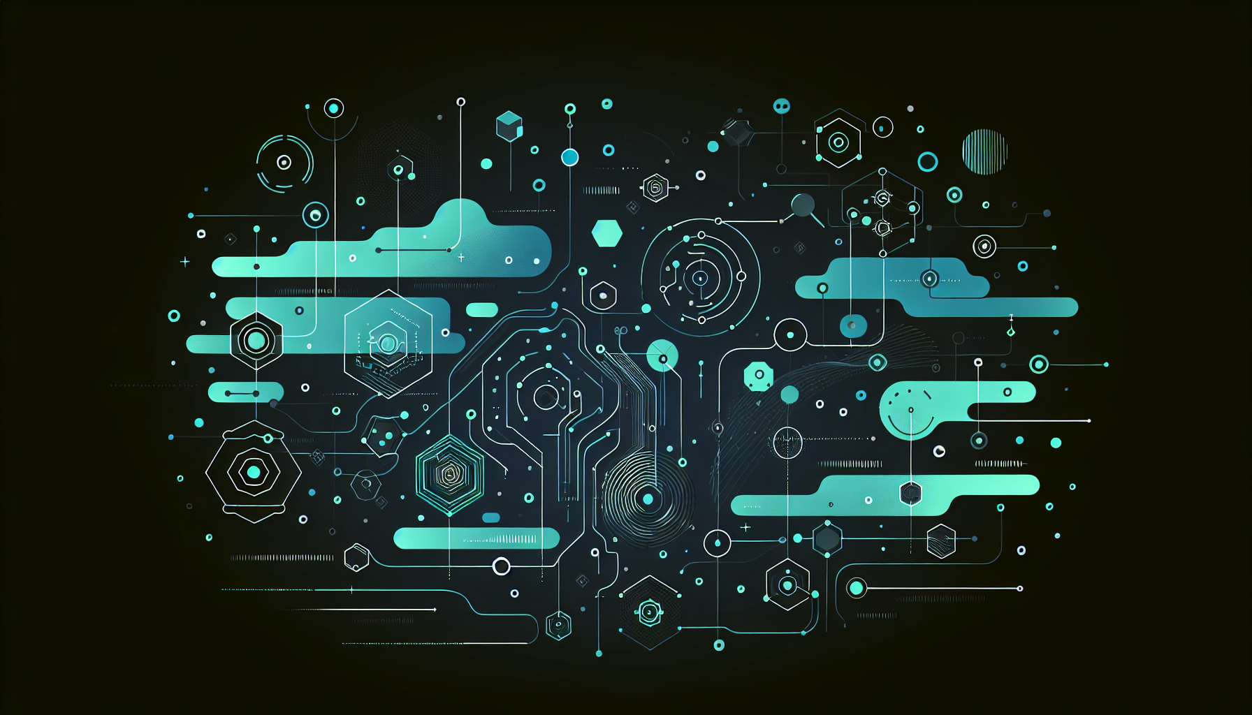 Zero-Setup Payments: How PayDirect Works