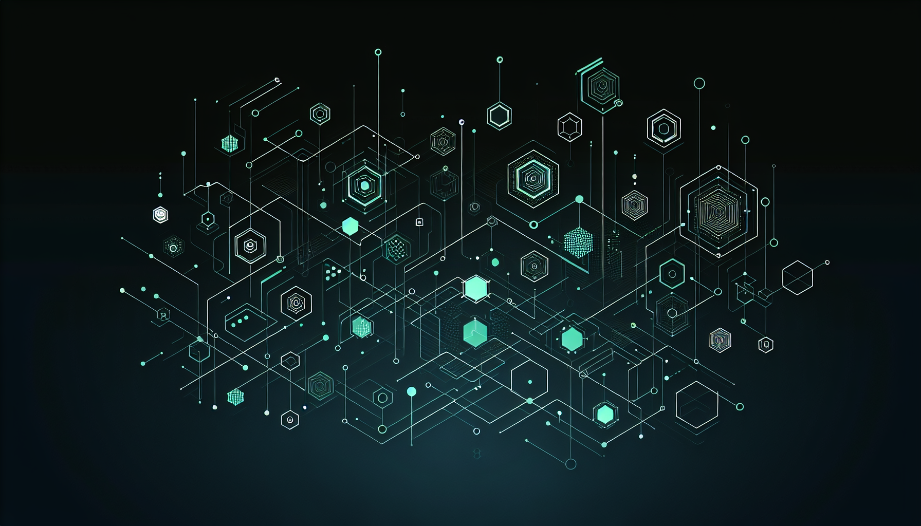 Introducing x402: HTTP Payments for AI Agents