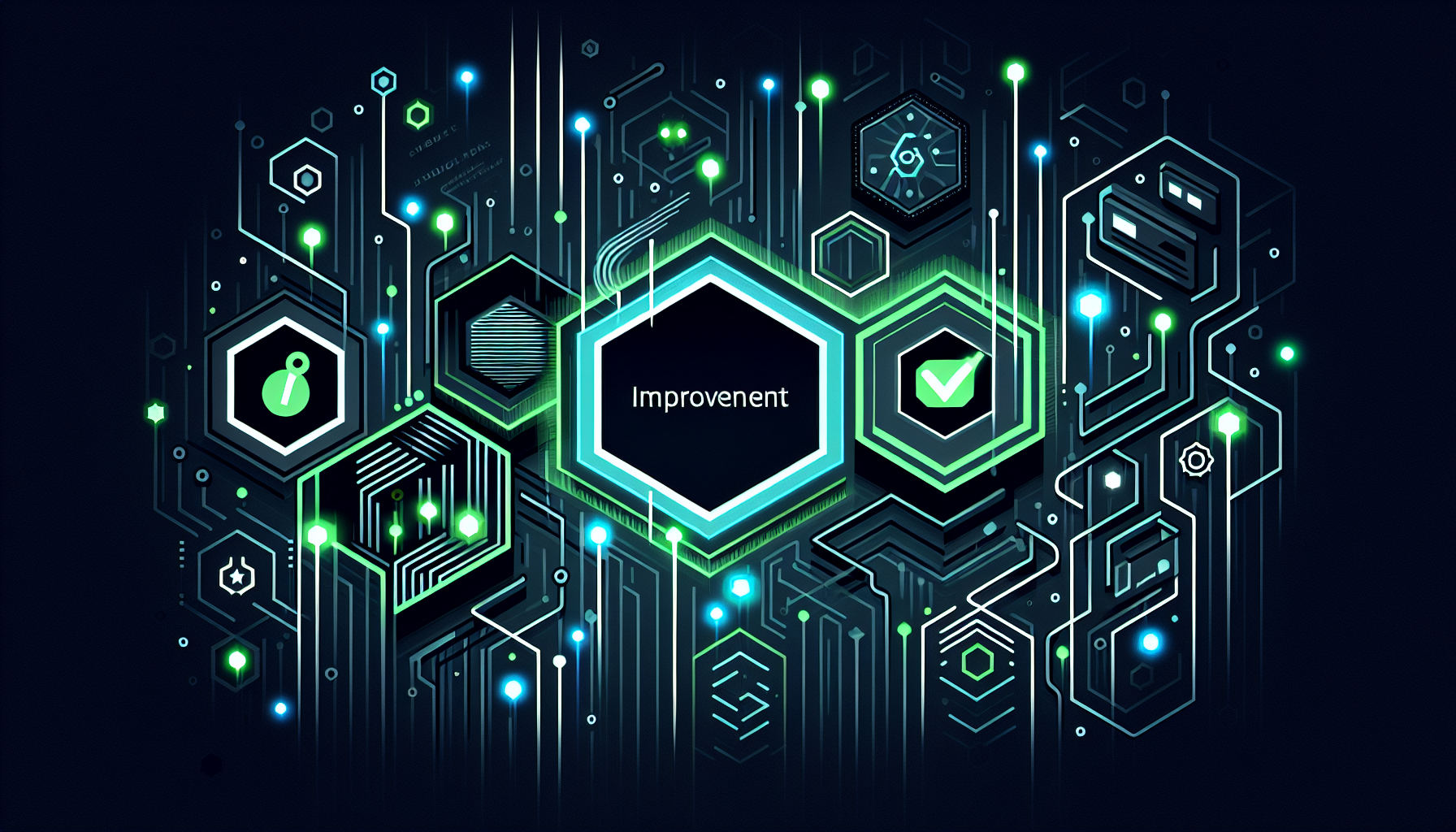 Timeouts Got Your Code Down? Meet PayDirect's Extended Timeout Feature!