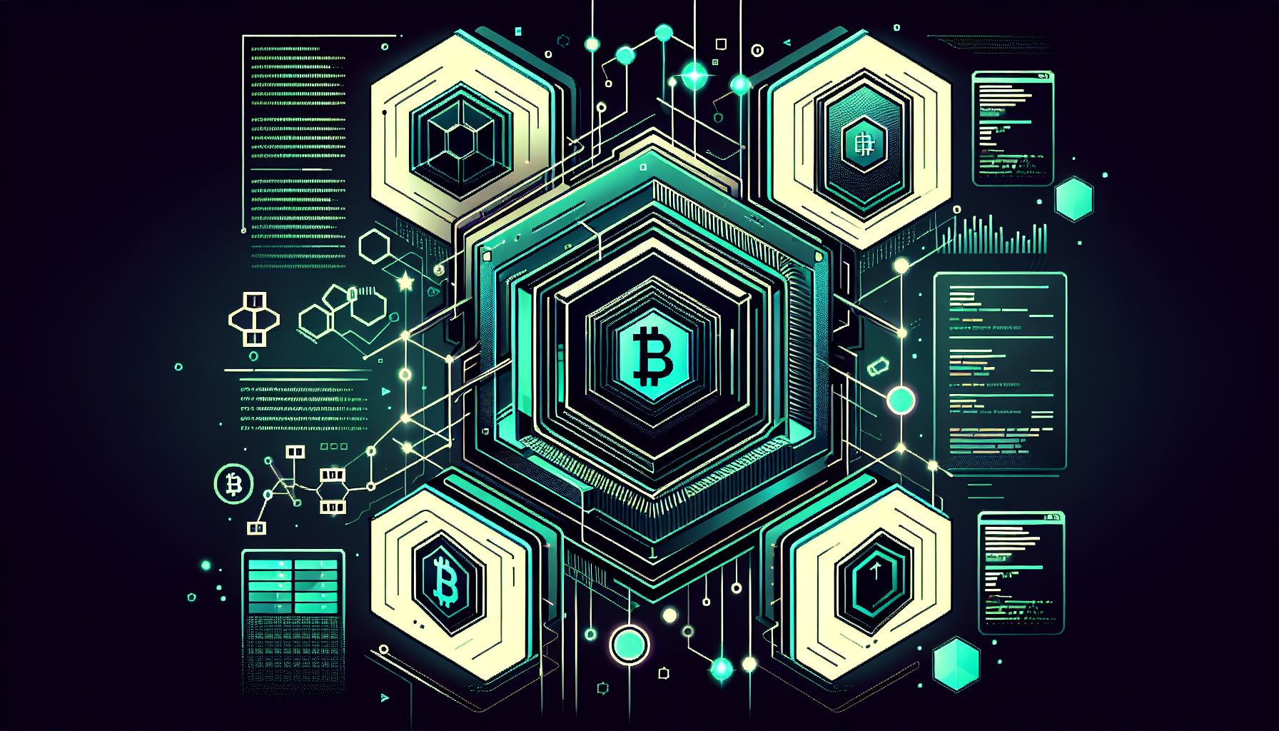 Smart Wallets to the Rescue: New ETH Balance Check Enhancements on PayDirect