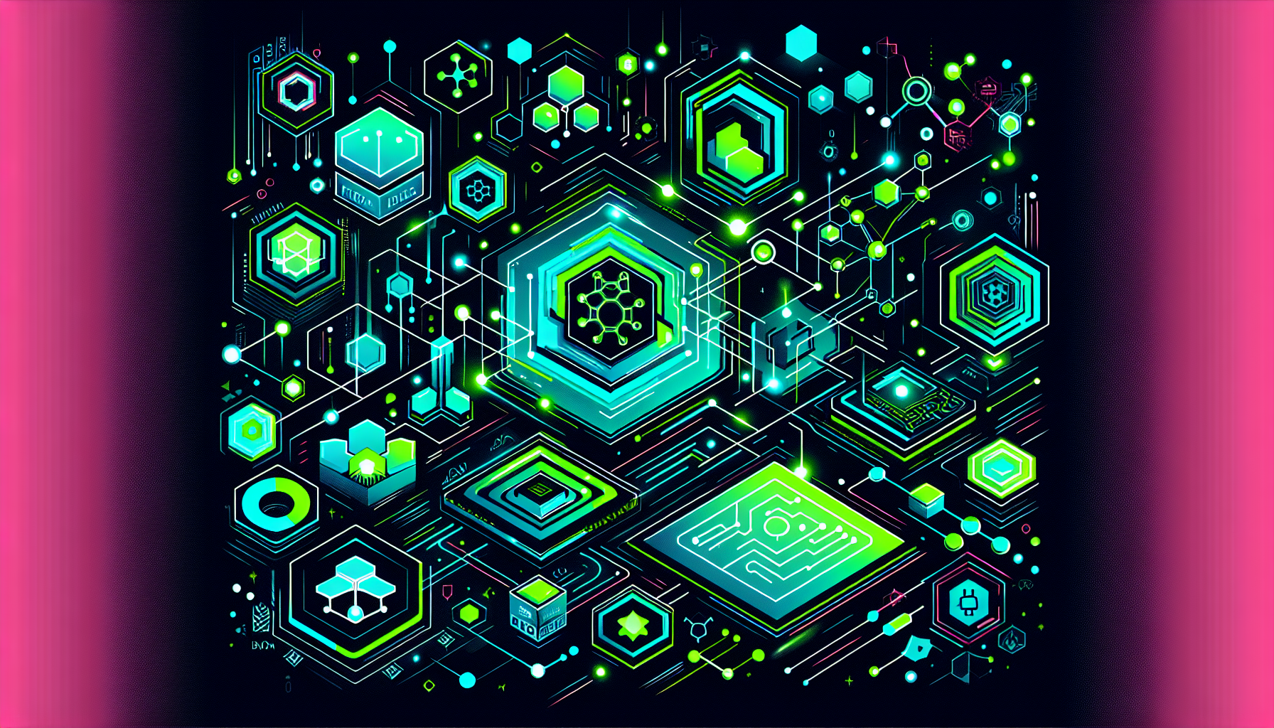 Swipe Right on Crypto: DEX Swaps and AI Magic Land in PayDirect