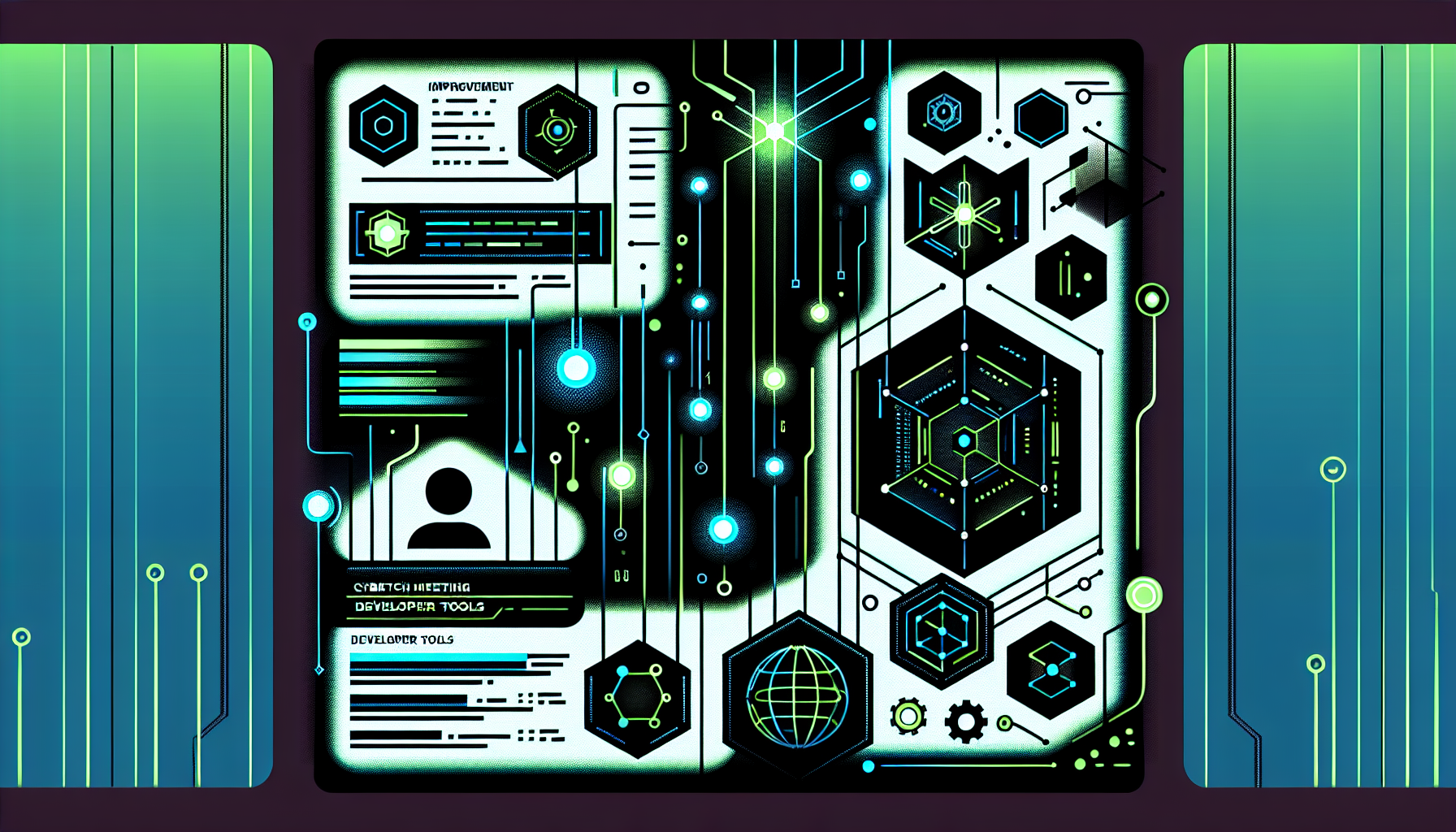 Level Up Your Crypto Game: PayDirect's New Tiered Fee Structure!